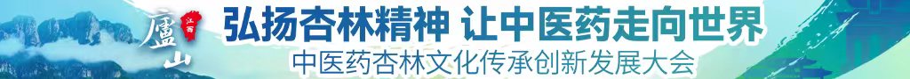 JK.黑丝酒店激情中医药杏林文化传承创新发展大会